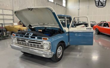 Ford-Other-Pickups-Pickup-1966-8