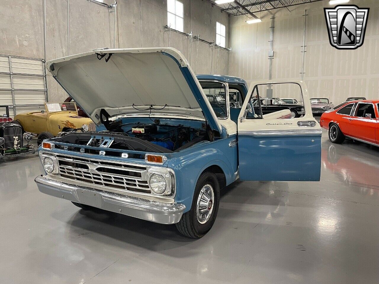 Ford-Other-Pickups-Pickup-1966-8