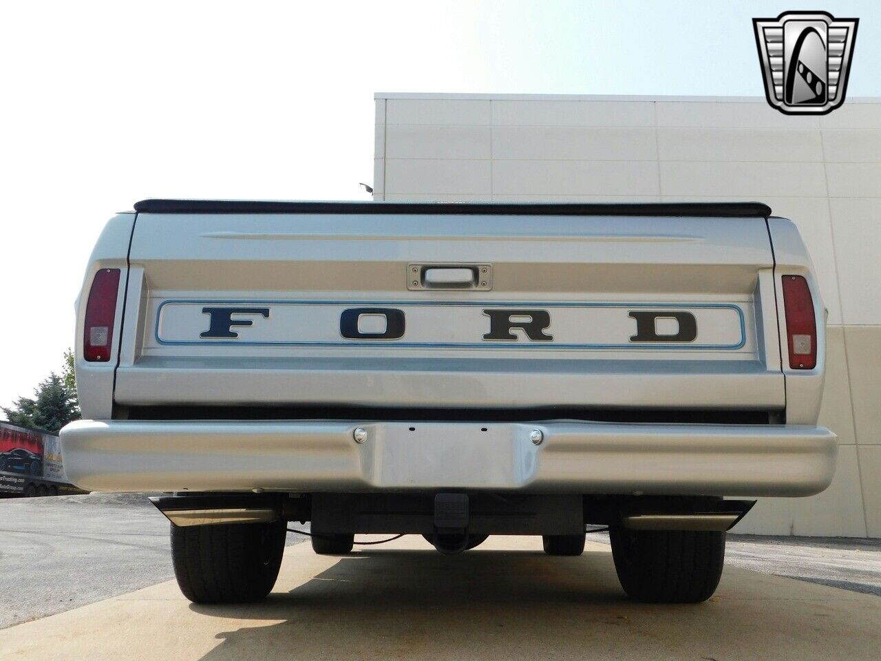 Ford-Other-Pickups-Pickup-1967-11