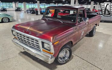 Ford-Other-Pickups-Pickup-1978-2