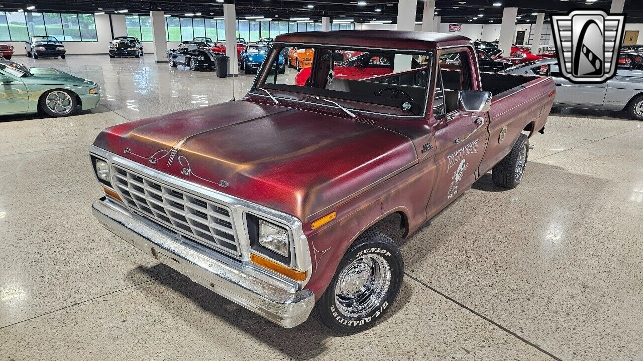 Ford-Other-Pickups-Pickup-1978-2