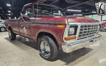 Ford-Other-Pickups-Pickup-1978-5