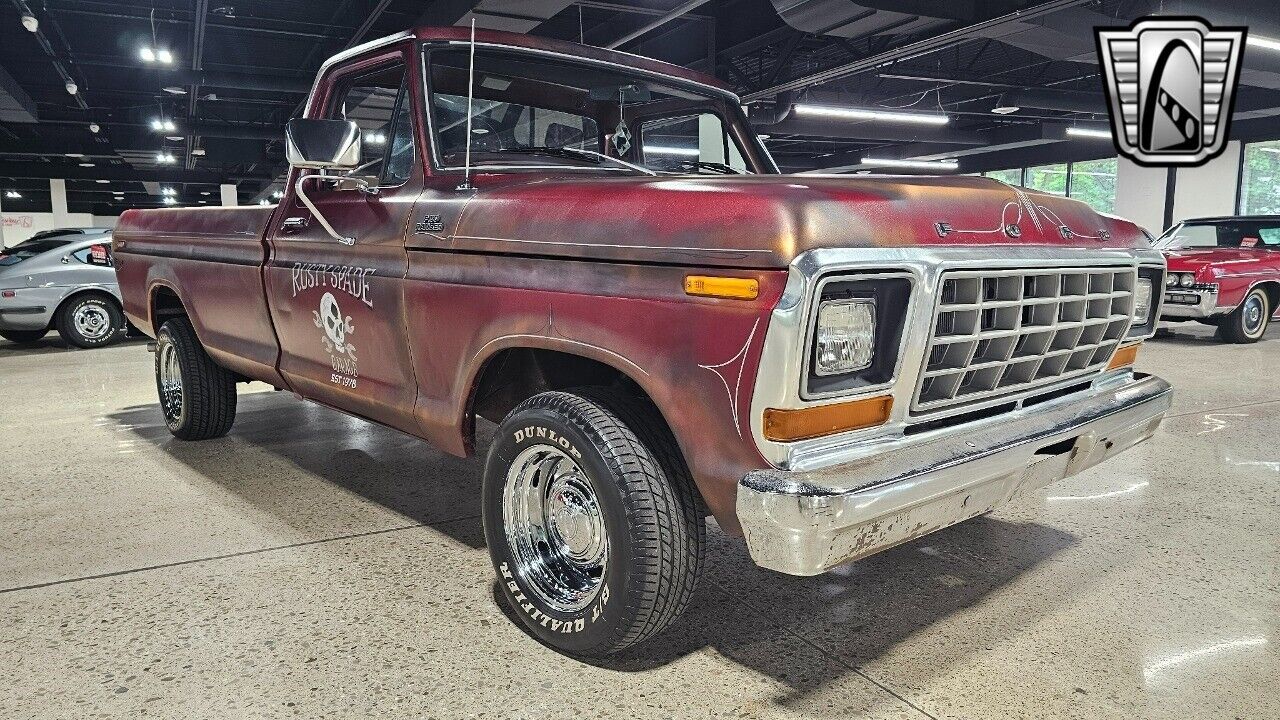 Ford-Other-Pickups-Pickup-1978-5