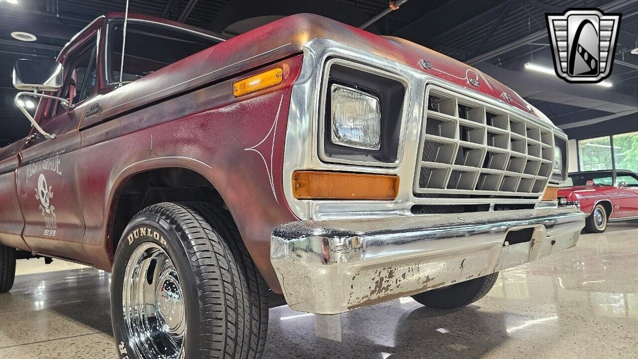 Ford-Other-Pickups-Pickup-1978-8