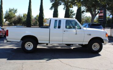 Ford-Other-Pickups-Pickup-1991-2