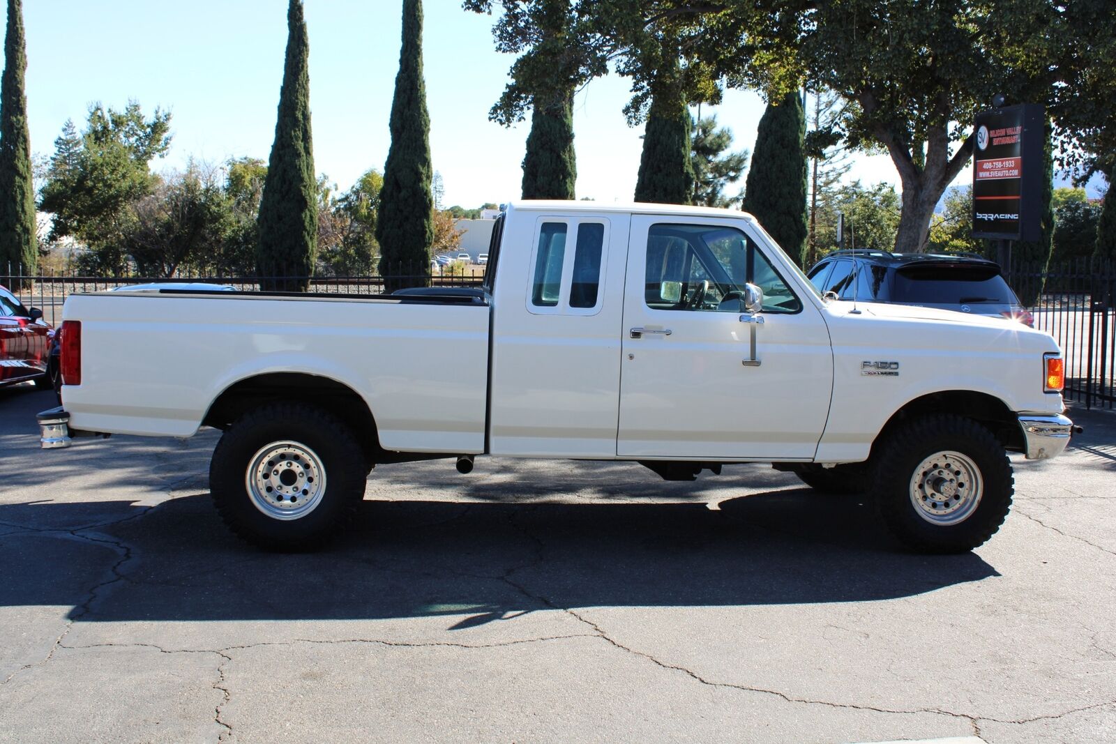 Ford-Other-Pickups-Pickup-1991-2