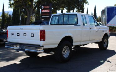 Ford-Other-Pickups-Pickup-1991-3