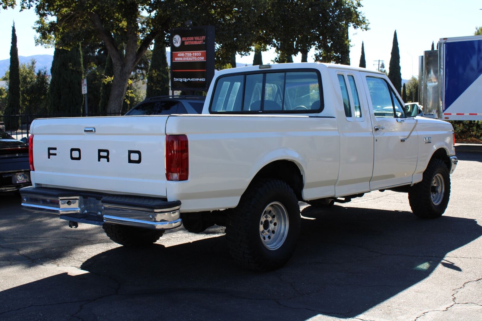 Ford-Other-Pickups-Pickup-1991-3