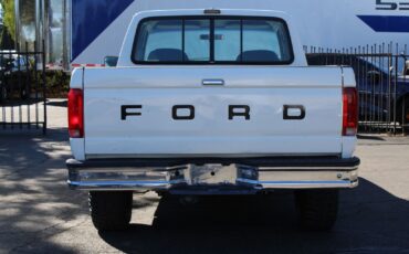 Ford-Other-Pickups-Pickup-1991-4