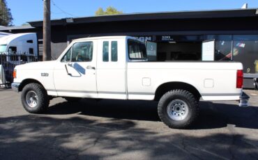 Ford-Other-Pickups-Pickup-1991-6