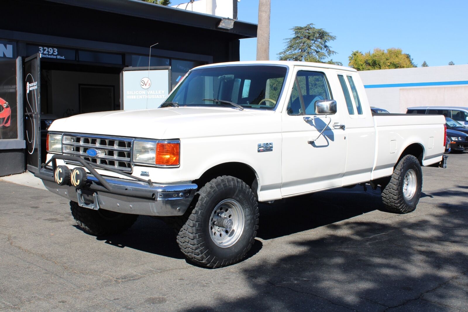 Ford-Other-Pickups-Pickup-1991-8