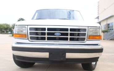 Ford-Other-Pickups-Pickup-1993-5