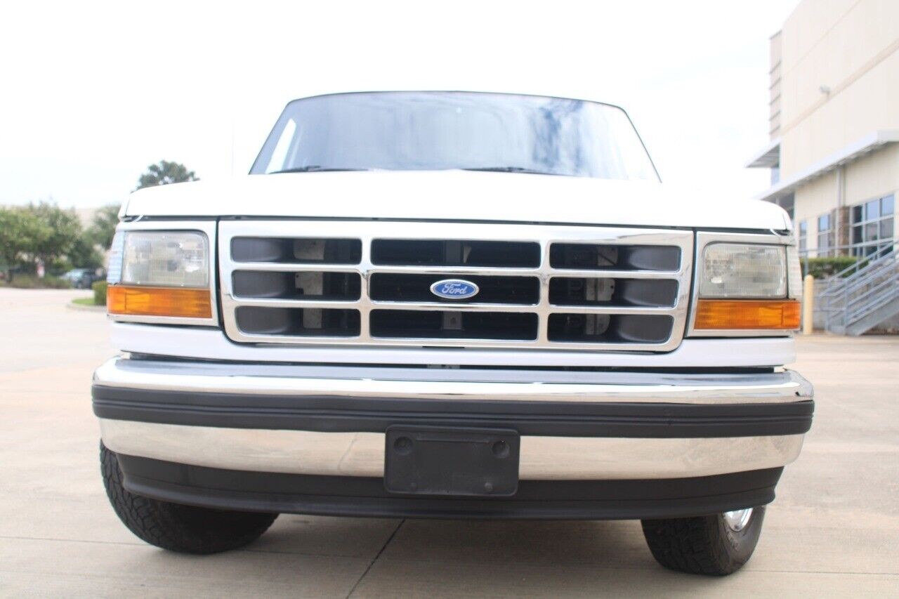 Ford-Other-Pickups-Pickup-1993-5