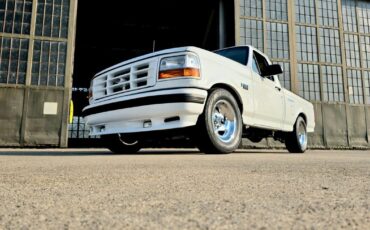 Ford-Other-Pickups-Pickup-1995-4