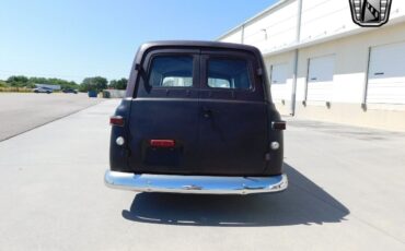 Ford-Panel-Truck-1959-4