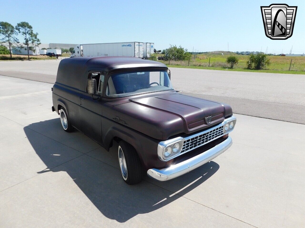 Ford-Panel-Truck-1959-6