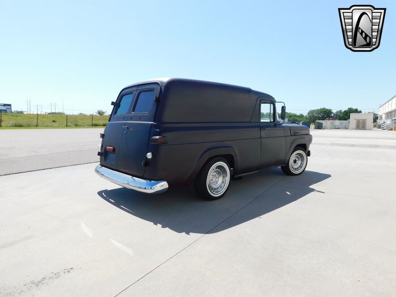 Ford-Panel-Truck-1959-7