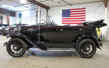 Ford-Phaeton-Cabriolet-1930-1