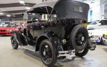 Ford-Phaeton-Cabriolet-1930-11