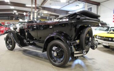 Ford-Phaeton-Cabriolet-1930-2