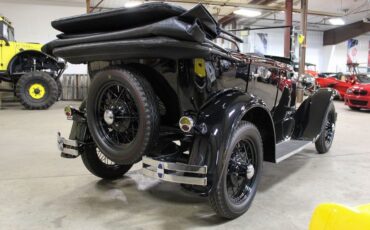 Ford-Phaeton-Cabriolet-1930-4