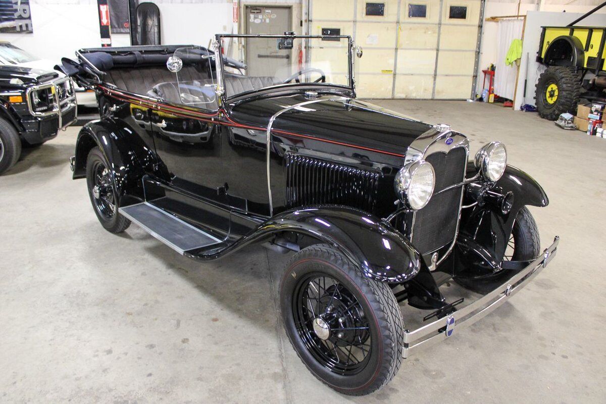 Ford-Phaeton-Cabriolet-1930-6