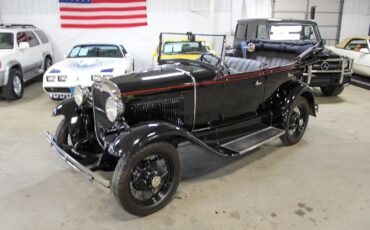 Ford-Phaeton-Cabriolet-1930-7