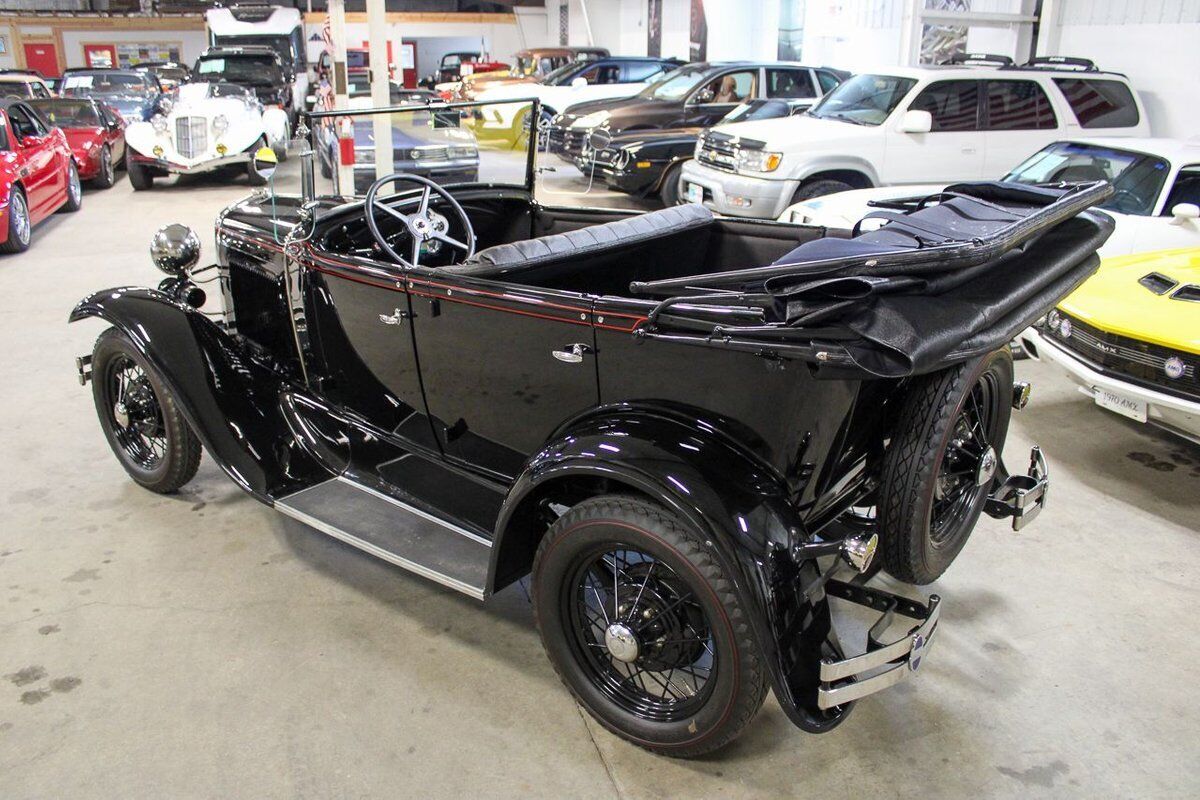 Ford-Phaeton-Cabriolet-1930-8