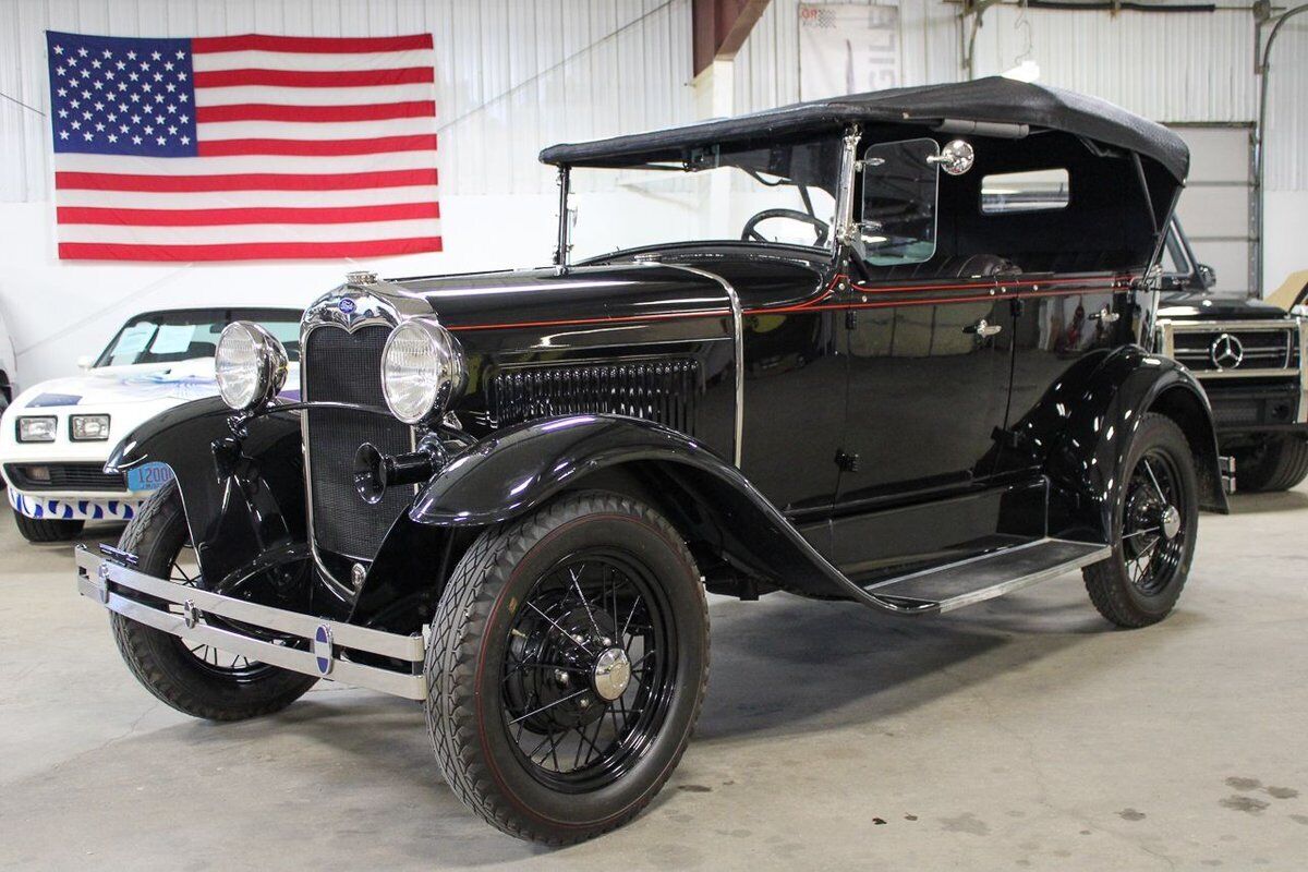 Ford-Phaeton-Cabriolet-1930-9