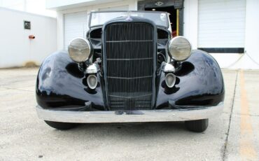 Ford-Phaeton-Cabriolet-1935-10