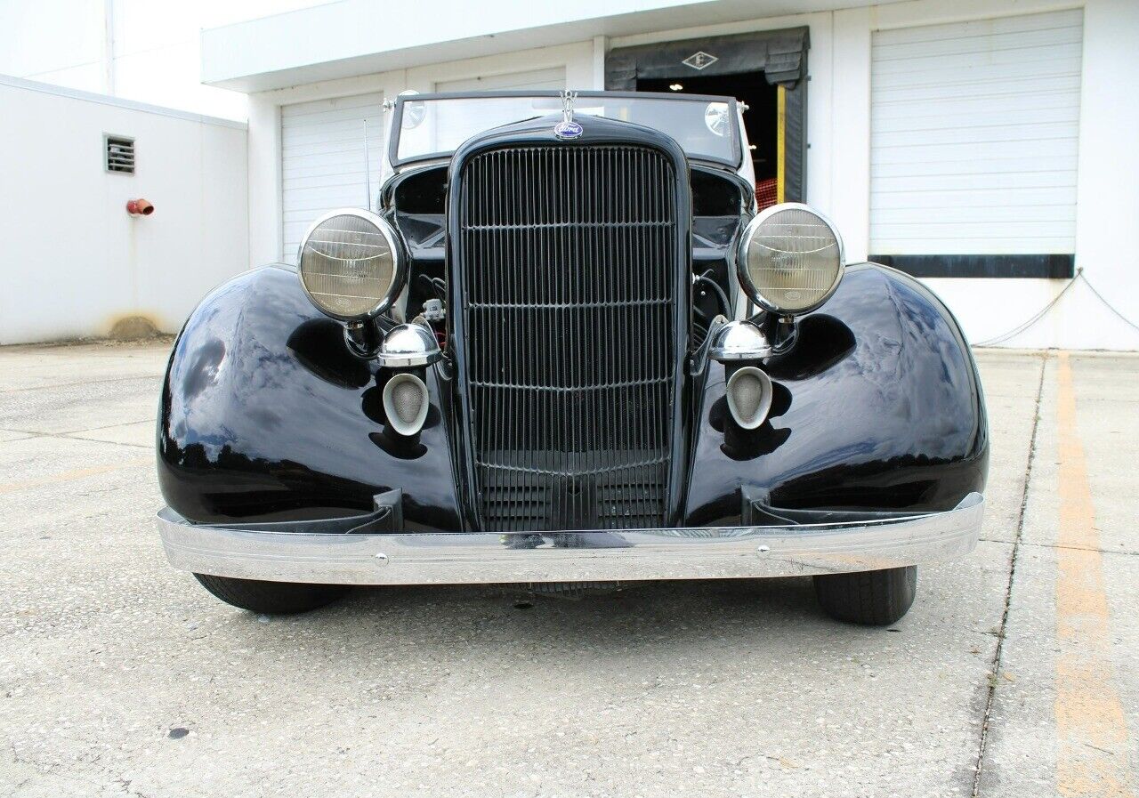 Ford-Phaeton-Cabriolet-1935-10