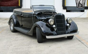 Ford-Phaeton-Cabriolet-1935-3