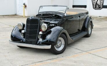 Ford-Phaeton-Cabriolet-1935-4