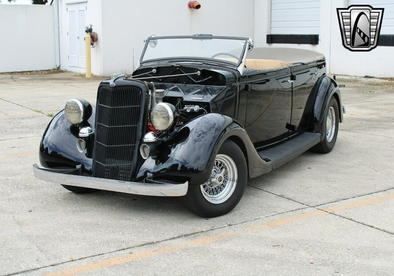 Ford-Phaeton-Cabriolet-1935-4