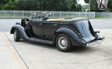 Ford-Phaeton-Cabriolet-1935-5