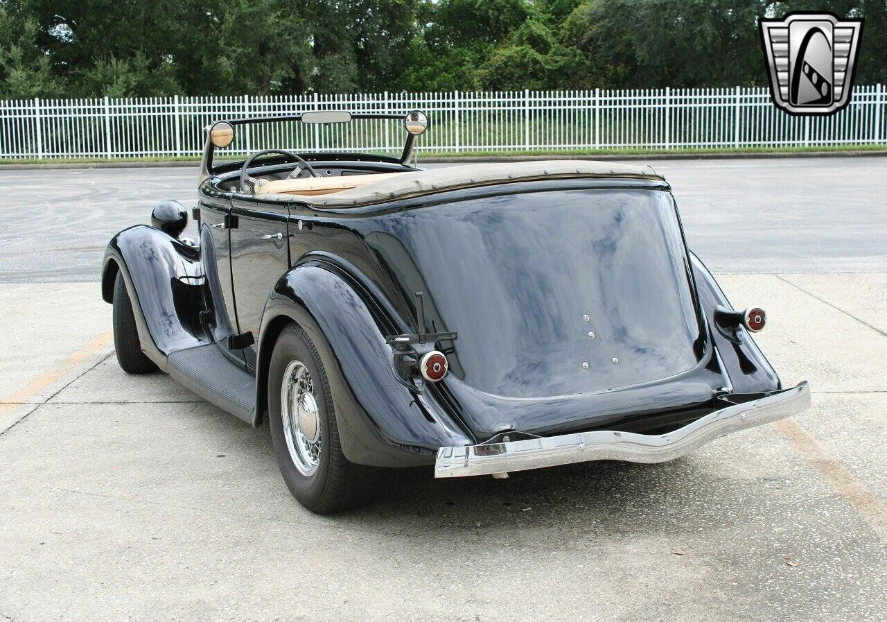 Ford-Phaeton-Cabriolet-1935-6