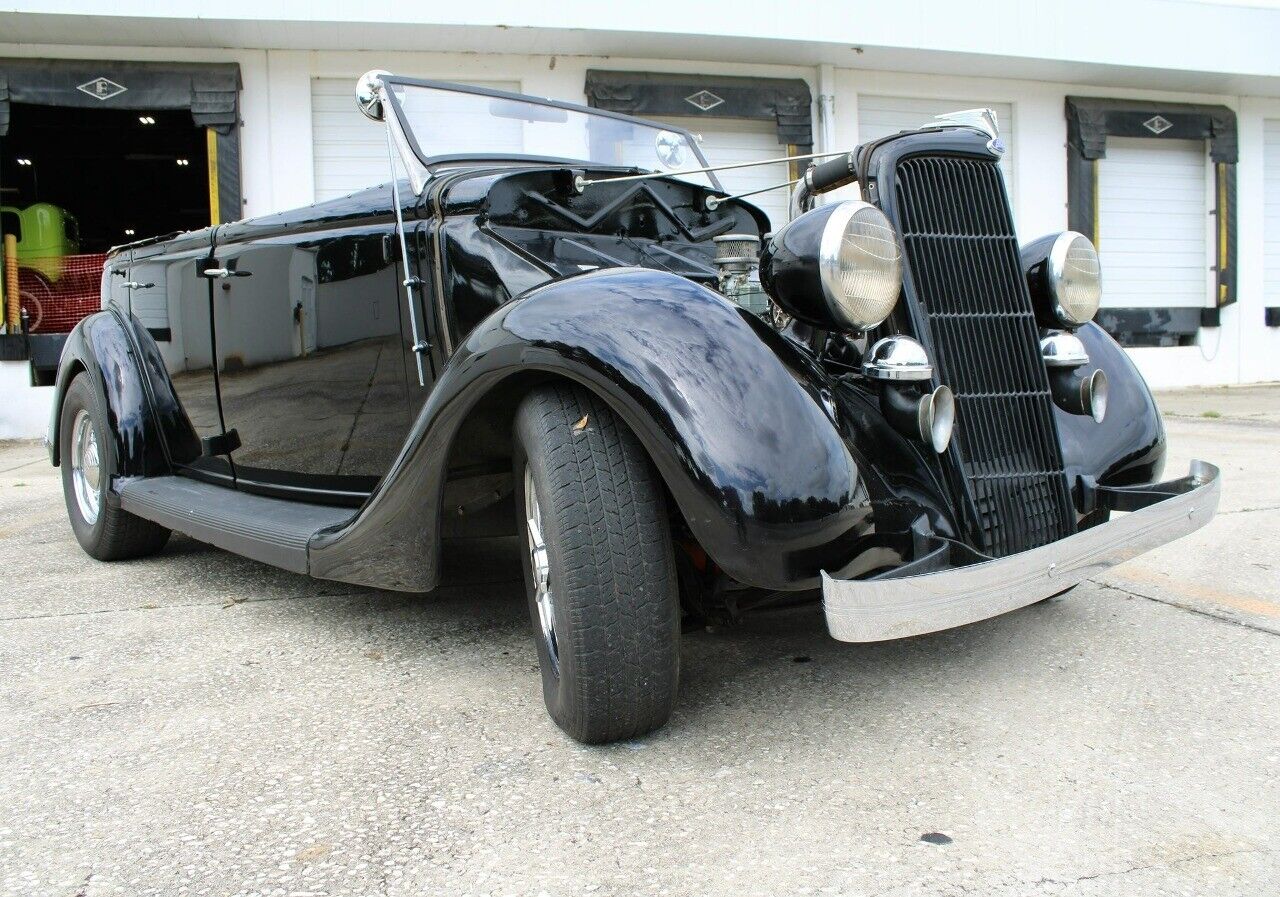 Ford-Phaeton-Cabriolet-1935-9