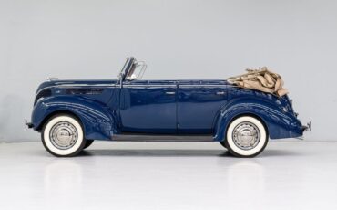 Ford-Phaeton-Cabriolet-1938-2