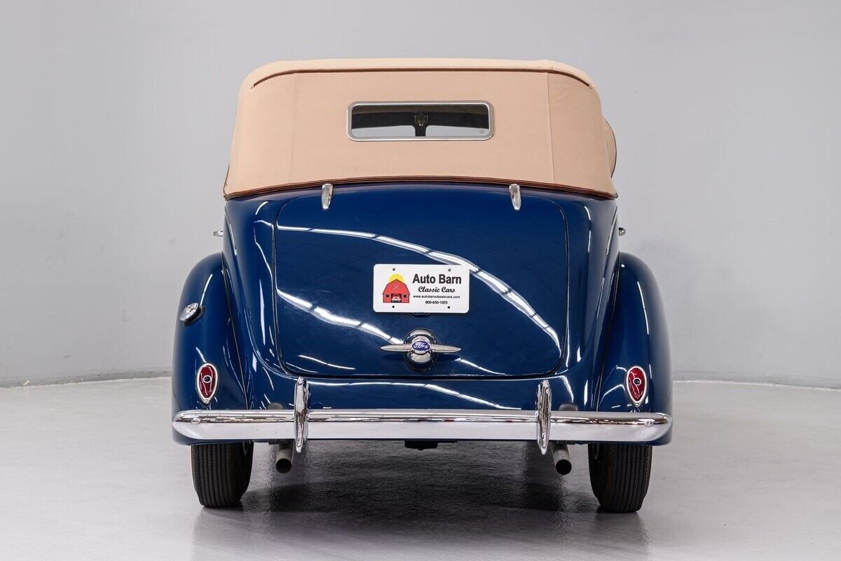 Ford-Phaeton-Cabriolet-1938-5