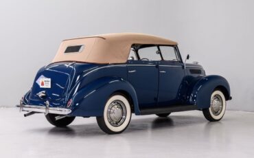 Ford-Phaeton-Cabriolet-1938-6