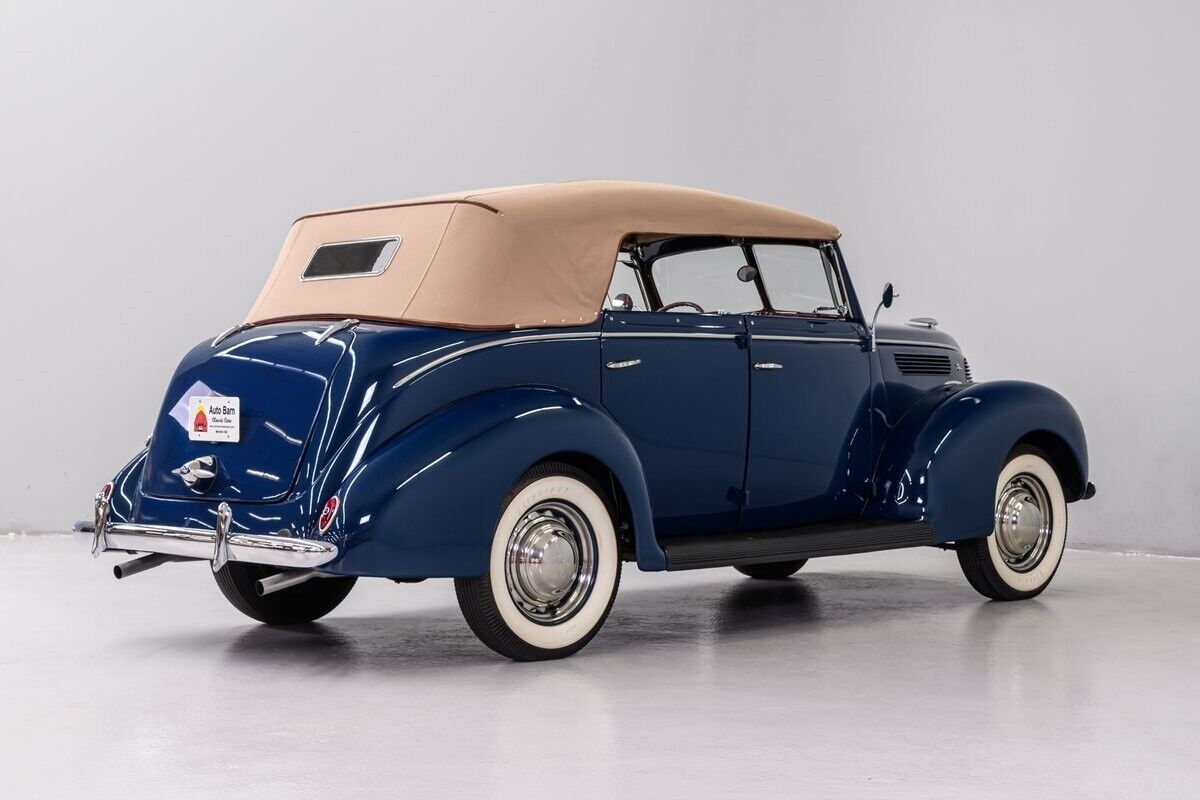 Ford-Phaeton-Cabriolet-1938-6