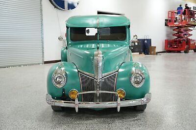 Ford-Pick-Up-Truck-1941-6