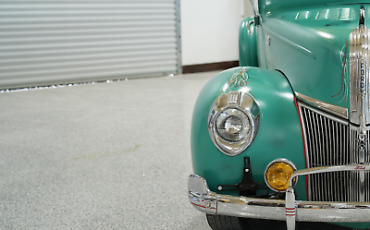 Ford-Pick-Up-Truck-1941-7