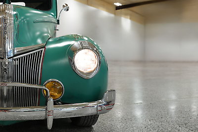 Ford-Pick-Up-Truck-1941-8