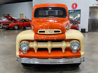 Ford-Pick-Up-Truck-Cabriolet-1952-1