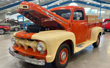 Ford-Pick-Up-Truck-Cabriolet-1952-12