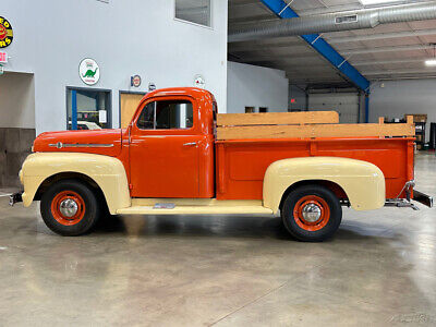 Ford-Pick-Up-Truck-Cabriolet-1952-3