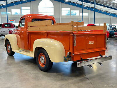 Ford-Pick-Up-Truck-Cabriolet-1952-4