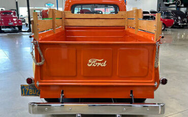 Ford-Pick-Up-Truck-Cabriolet-1952-5