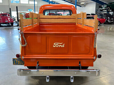 Ford-Pick-Up-Truck-Cabriolet-1952-5